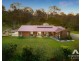 1534 Beaudesert-Beenleigh Road, Tamborine QLD 4270