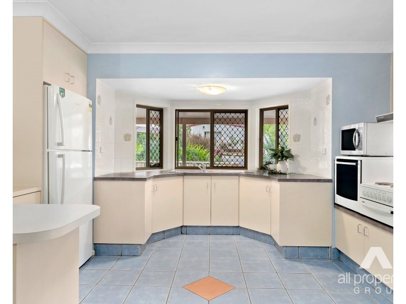 1534 Beaudesert-Beenleigh Road, Tamborine QLD 4270