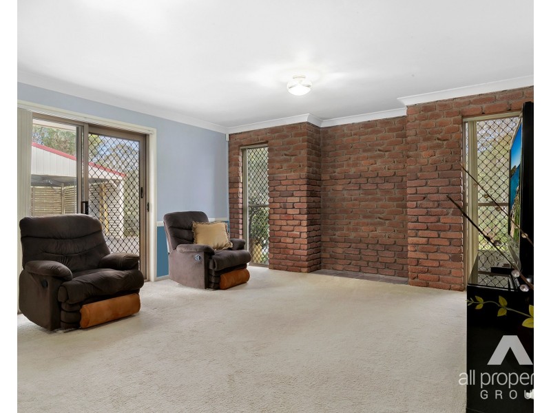1534 Beaudesert-Beenleigh Road, Tamborine QLD 4270