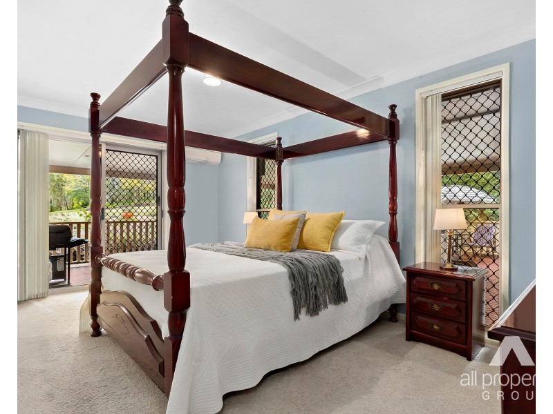 1534 Beaudesert-Beenleigh Road, Tamborine QLD 4270