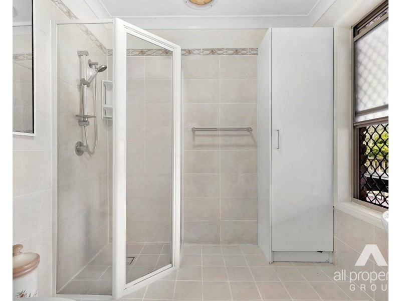 1534 Beaudesert-Beenleigh Road, Tamborine QLD 4270