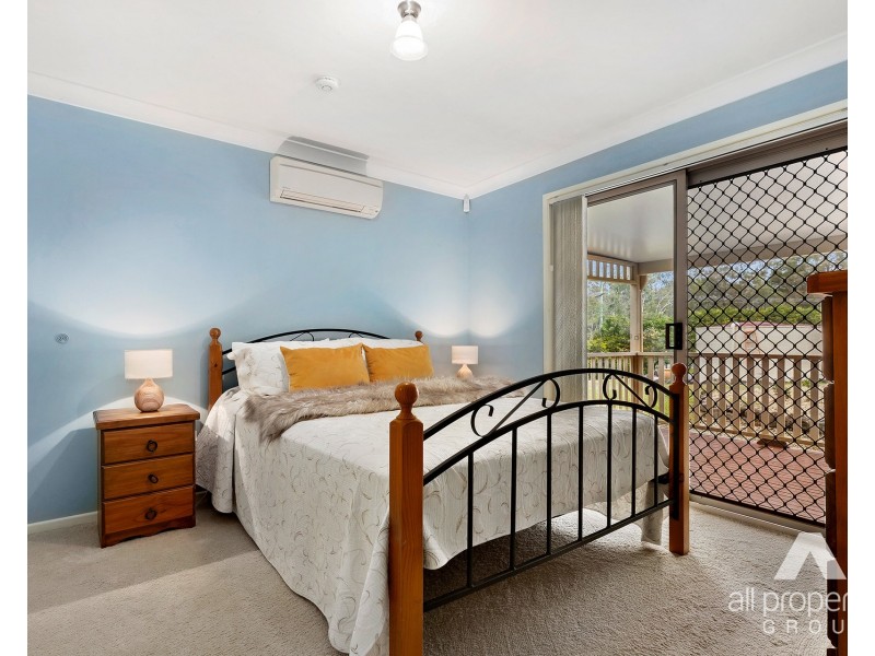 1534 Beaudesert-Beenleigh Road, Tamborine QLD 4270