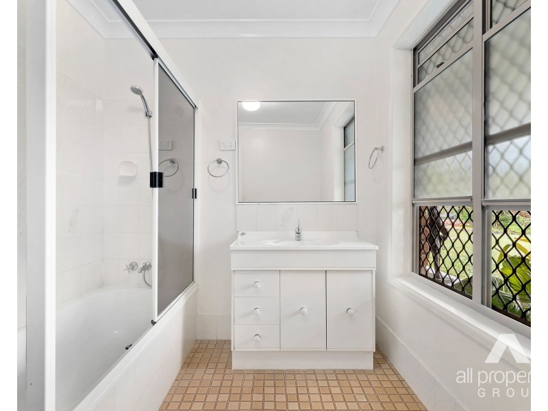 1534 Beaudesert-Beenleigh Road, Tamborine QLD 4270