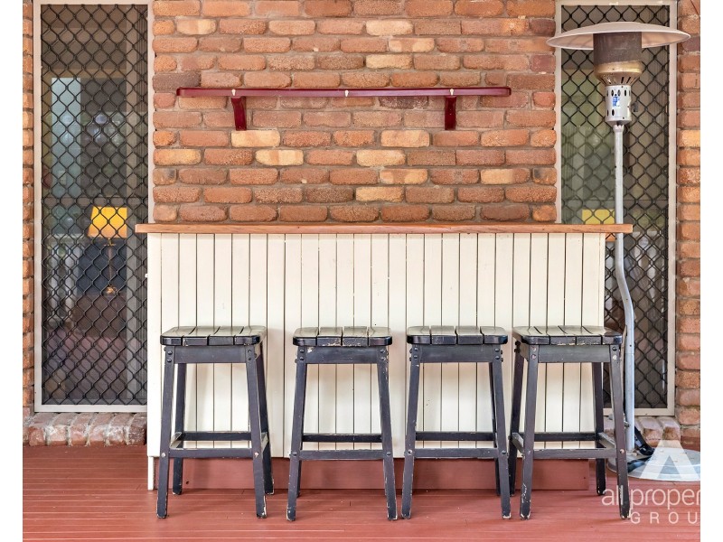 1534 Beaudesert-Beenleigh Road, Tamborine QLD 4270