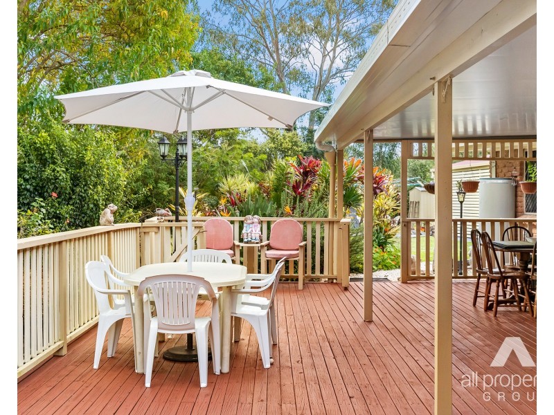 1534 Beaudesert-Beenleigh Road, Tamborine QLD 4270