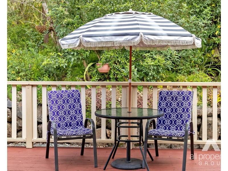 1534 Beaudesert-Beenleigh Road, Tamborine QLD 4270