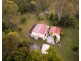 1534 Beaudesert-Beenleigh Road, Tamborine QLD 4270