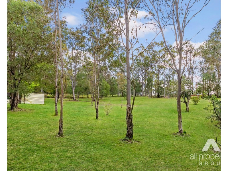 1534 Beaudesert-Beenleigh Road, Tamborine QLD 4270