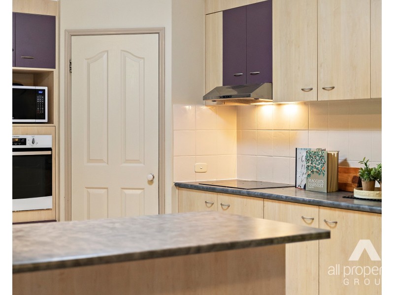 237-239 Equestrian Drive, New Beith QLD 4124