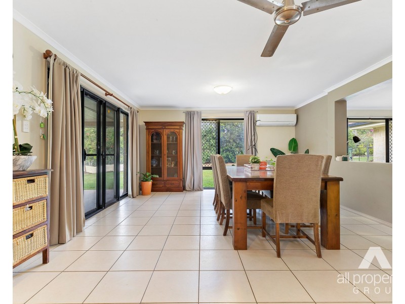 237-239 Equestrian Drive, New Beith QLD 4124