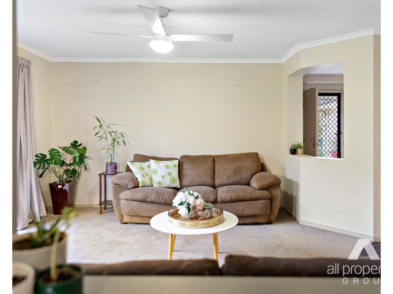 237-239 Equestrian Drive, New Beith QLD 4124