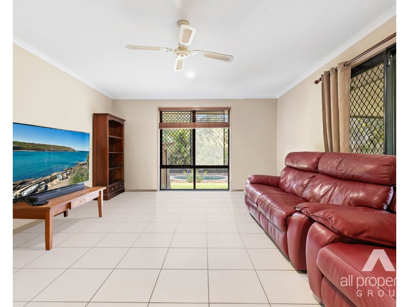 237-239 Equestrian Drive, New Beith QLD 4124