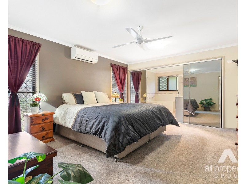 237-239 Equestrian Drive, New Beith QLD 4124