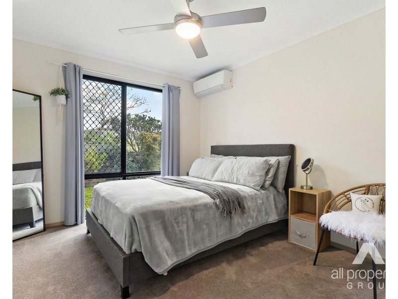 237-239 Equestrian Drive, New Beith QLD 4124
