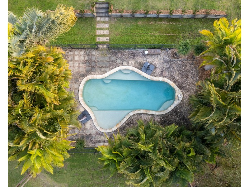 237-239 Equestrian Drive, New Beith QLD 4124