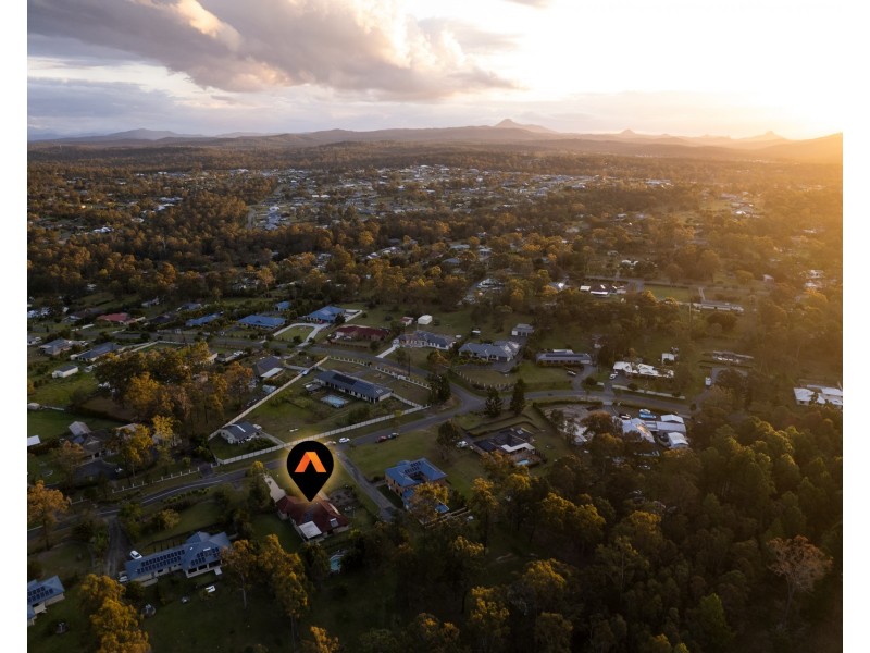 237-239 Equestrian Drive, New Beith QLD 4124