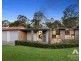 24 Forestglen Crescent, Browns Plains QLD 4118