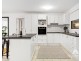 24 Forestglen Crescent, Browns Plains QLD 4118