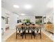 24 Forestglen Crescent, Browns Plains QLD 4118