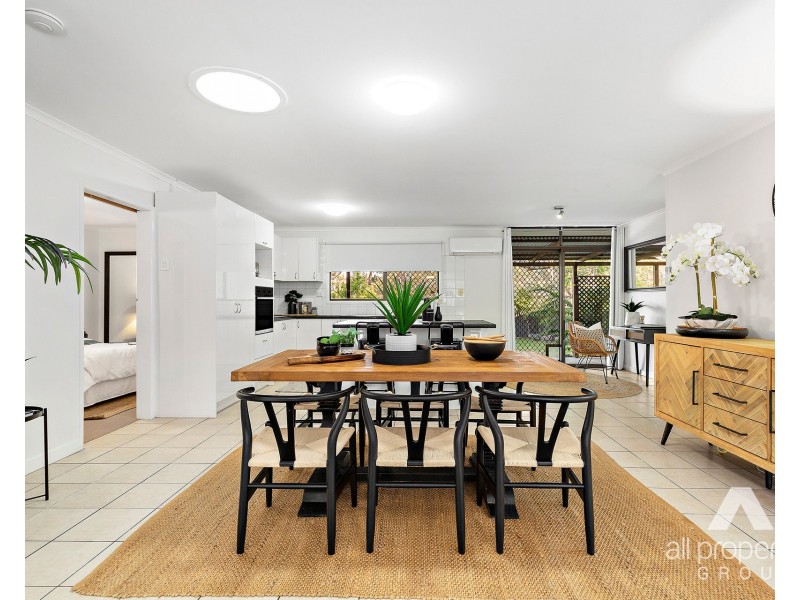 24 Forestglen Crescent, Browns Plains QLD 4118