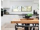 24 Forestglen Crescent, Browns Plains QLD 4118