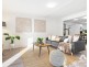 24 Forestglen Crescent, Browns Plains QLD 4118