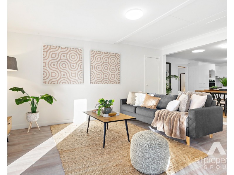 24 Forestglen Crescent, Browns Plains QLD 4118