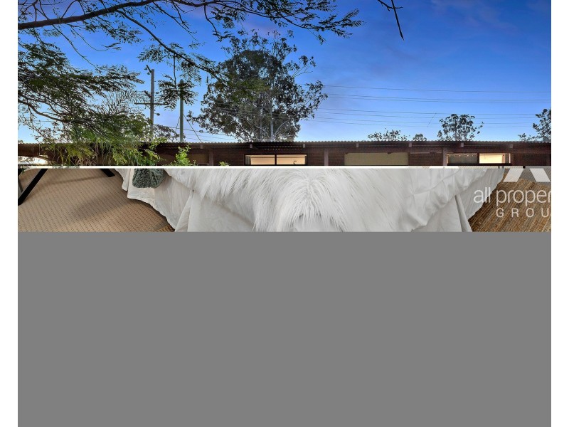 24 Forestglen Crescent, Browns Plains QLD 4118