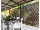 24 Forestglen Crescent, Browns Plains QLD 4118
