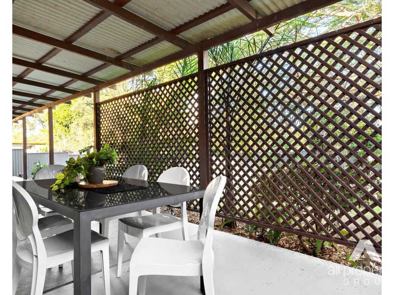 24 Forestglen Crescent, Browns Plains QLD 4118