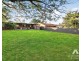 24 Forestglen Crescent, Browns Plains QLD 4118