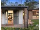 24 Forestglen Crescent, Browns Plains QLD 4118