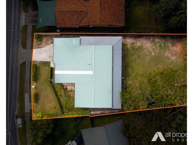 24 Forestglen Crescent, Browns Plains QLD 4118