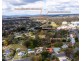 24 Forestglen Crescent, Browns Plains QLD 4118