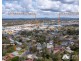 24 Forestglen Crescent, Browns Plains QLD 4118