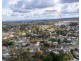 24 Forestglen Crescent, Browns Plains QLD 4118