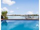 515 Oyster Cove Promenade, Helensvale QLD 4212