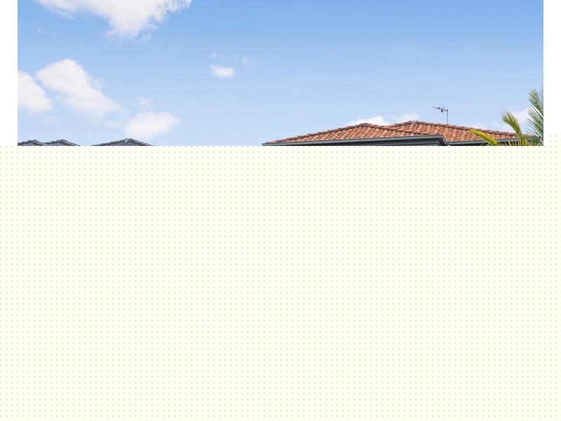 515 Oyster Cove Promenade, Helensvale QLD 4212