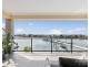 515 Oyster Cove Promenade, Helensvale QLD 4212