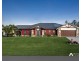 92-94 Riemore Circuit, Tamborine QLD 4270