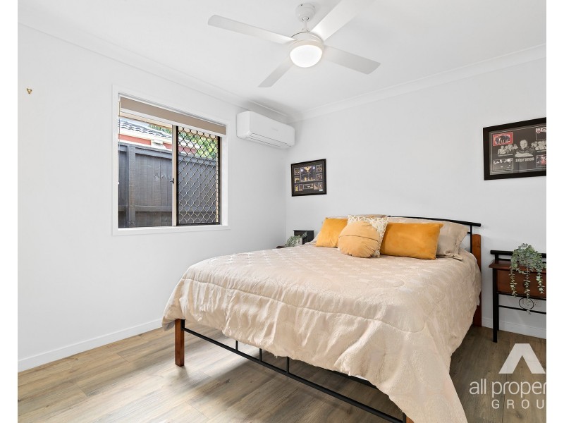 8 Hackney Street, Durack QLD 4077