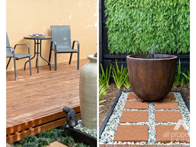 8 Hackney Street, Durack QLD 4077