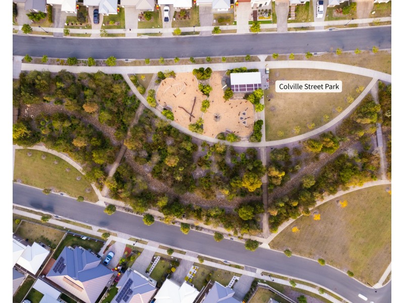 4 Bristol Road, Greenbank QLD 4124