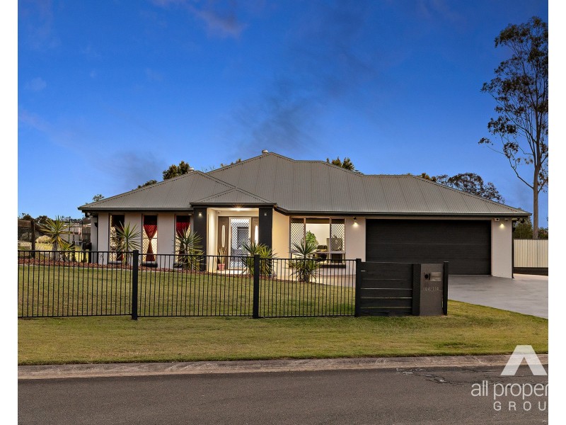 104-114 MacKenzie Avenue, Jimboomba QLD 4280