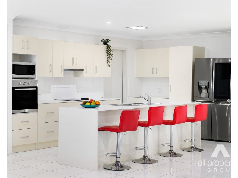 104-114 MacKenzie Avenue, Jimboomba QLD 4280