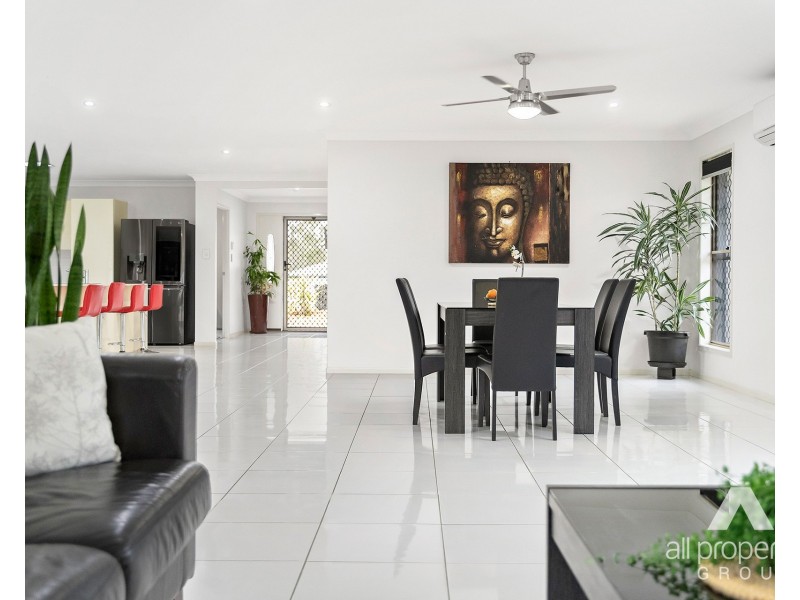 104-114 MacKenzie Avenue, Jimboomba QLD 4280