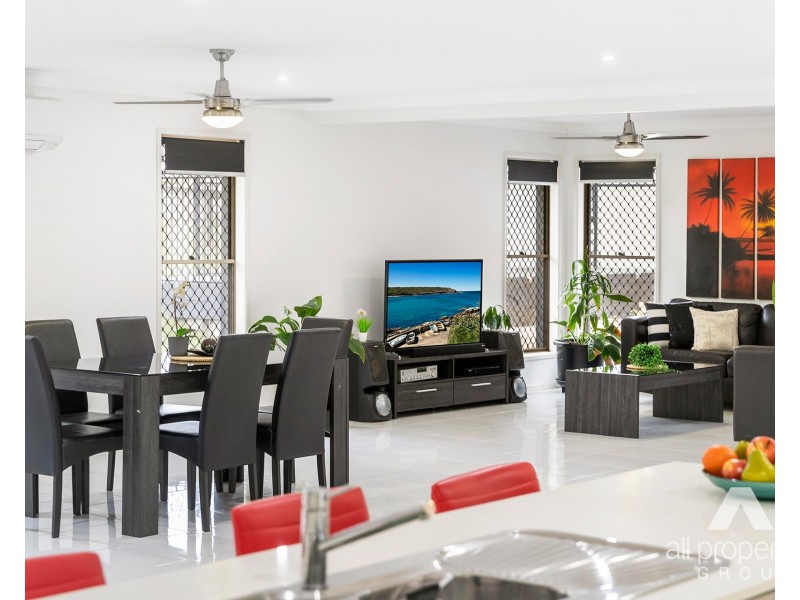 104-114 MacKenzie Avenue, Jimboomba QLD 4280