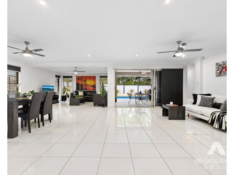 104-114 MacKenzie Avenue, Jimboomba QLD 4280
