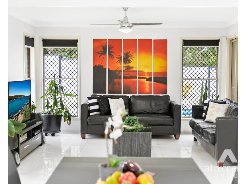 104-114 MacKenzie Avenue, Jimboomba QLD 4280