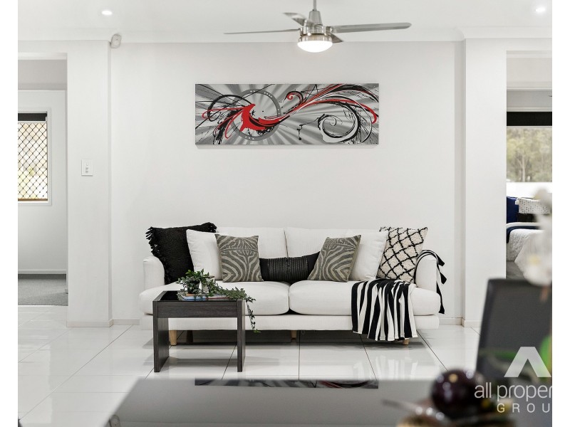 104-114 MacKenzie Avenue, Jimboomba QLD 4280